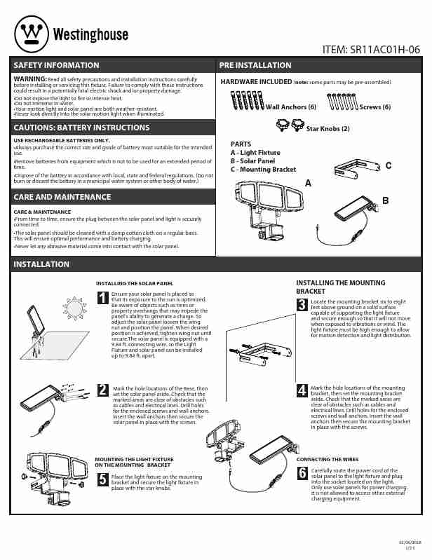Sr11ac01h 06 Manual-page_pdf